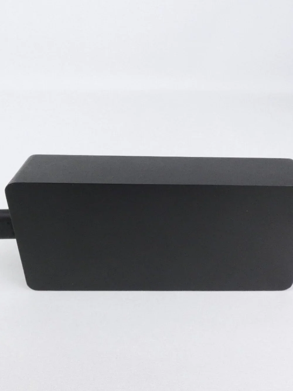 Microsoft Surface Dock Model 1661 Docking Station with Power Supply